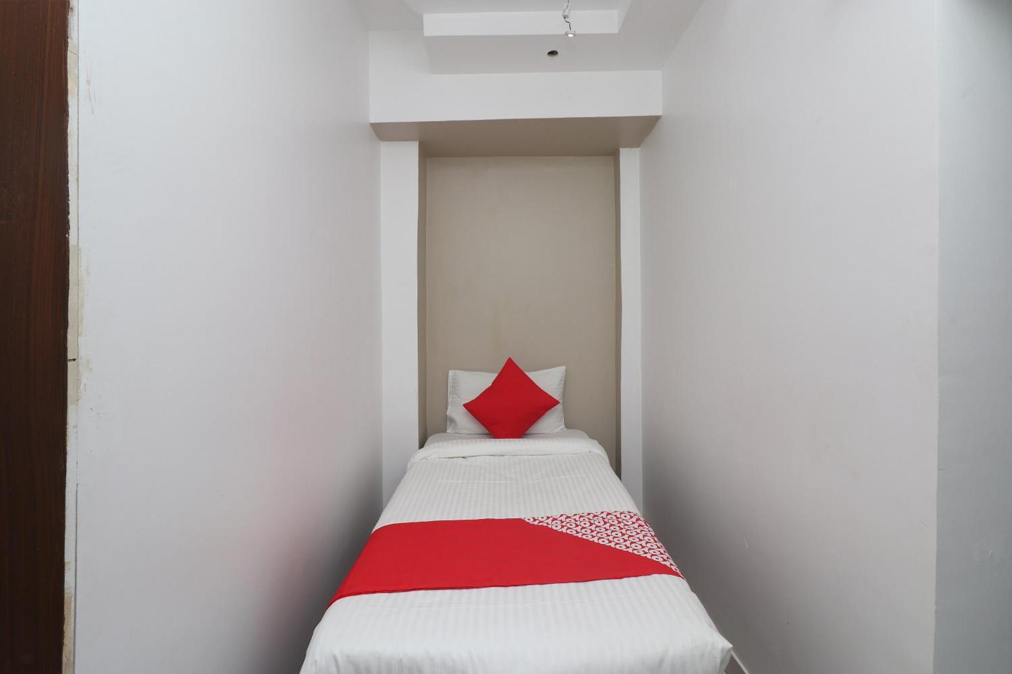 Hotel O Swastik Resort Colonelganj Εξωτερικό φωτογραφία